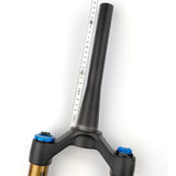 FOX FLOAT 34 FACTORY 130 mm BOOST 29" Federgabel - RAAAD.de