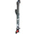 FOX FLOAT 34 SC Performance 120 mm 29" Boost Federgabel - RAAAD.de