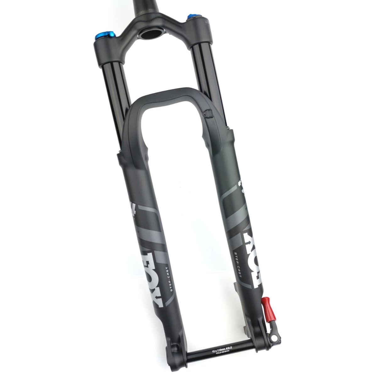 FOX FLOAT 34 SC Performance 120 mm 29" Boost Federgabel - RAAAD.de