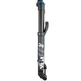 FOX FLOAT 34 SC Performance 120 mm 29" Boost Federgabel - RAAAD.de