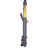 Fox Float 36 Factory 150 mm 29 Zoll Federgabel FIT4 15x110 mm Boost Modell 2023 - RAAAD.de
