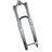 FOX FLOAT 36 Performance 160 mm 27.5" E-Bike Federgabel - RAAAD.de