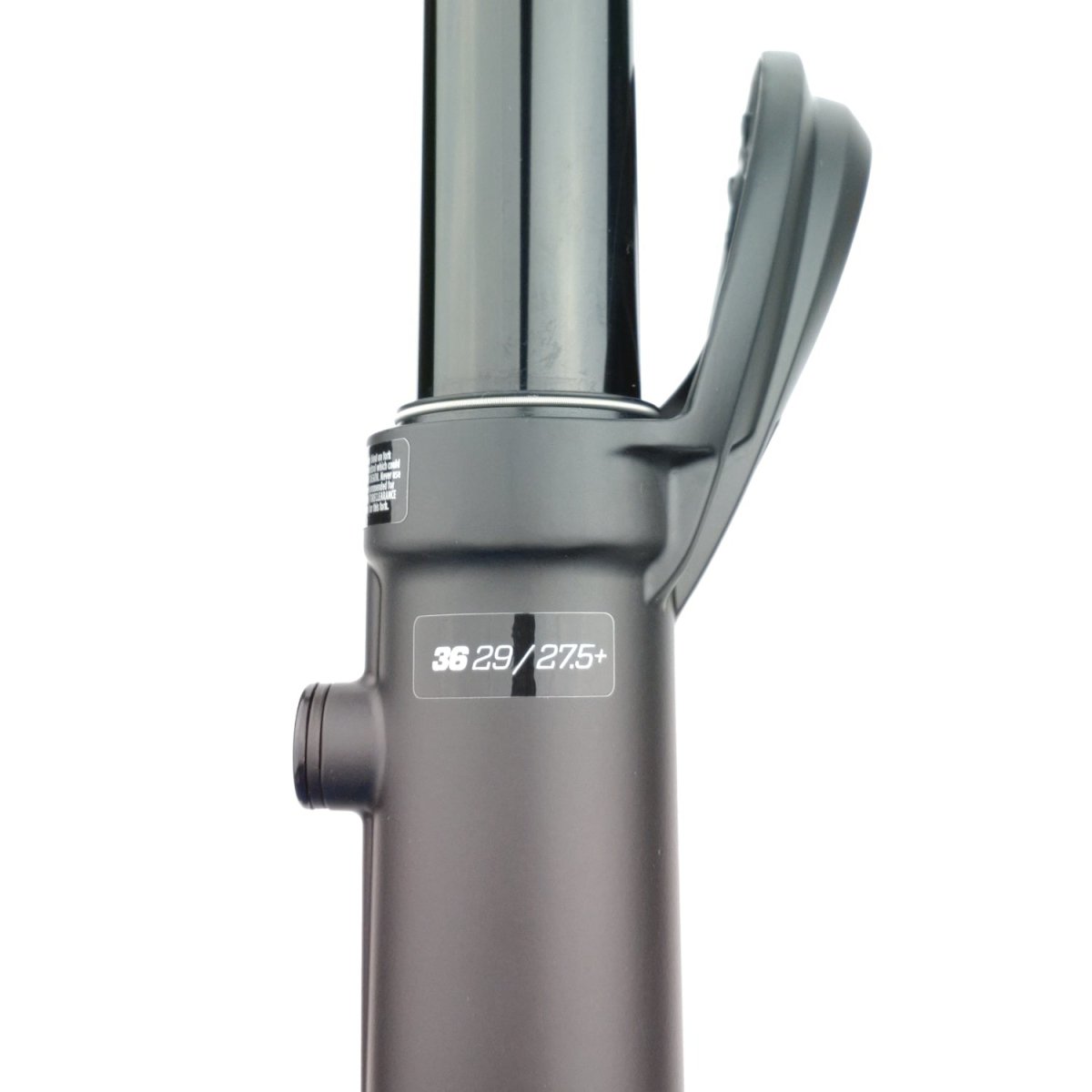 FOX FLOAT 36 Performance 160 mm 29" E-Bike Federgabel - RAAAD.de