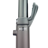 FOX FLOAT 36 Performance 160 mm 29" E-Bike Federgabel - RAAAD.de