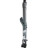 FOX FLOAT 38 Performance 180 mm 27.5" Boost Federgabel - RAAAD.de
