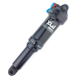 FOX FLOAT DPS Performance Dämpfer 210x55 mm - RAAAD.de