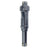 FOX FLOAT DPS Performance Dämpfer 210x55 mm - RAAAD.de