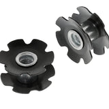 Gabelschaft Starnut Einschlagkralle Federgabel Aheadkralle - RAAAD.de