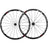 GEST Balance T30 CARBON Rennrad Aero Laufradsatz Tubular - RAAAD.de