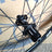 GEST Balance T30 CARBON Rennrad Aero Laufradsatz Tubular - RAAAD.de