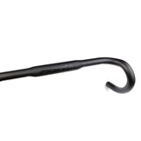 Gravel Lenker Alu 12° Flare 31.8 mm - RAAAD.de