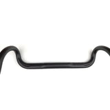 Gravel Lenker Alu 12° Flare 31.8 mm - RAAAD.de