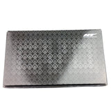 HT Nano - P PA01A Flat Pedal schwarz - RAAAD.de