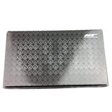 HT Nano-P PA01A Flat Pedale Neongelb - RAAAD.de