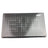HT Nano-P PA01A Flat Pedale Neongelb - RAAAD.de