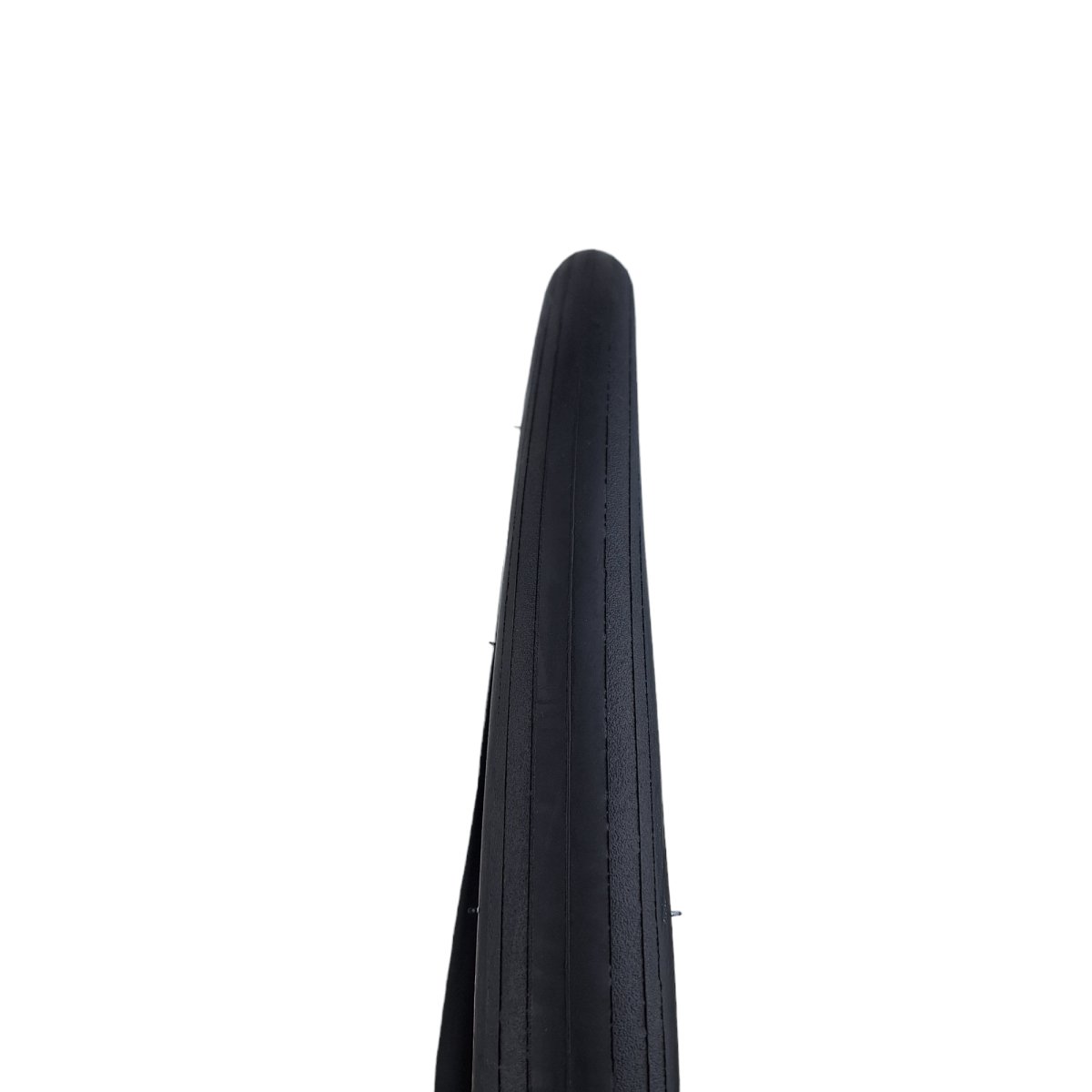 Hutchinson Top Slick 2 28 Zoll 32 mm Drahtreifen Speed City - RAAAD.de