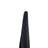 Hutchinson Top Slick 2 28 Zoll 32 mm Drahtreifen Speed City - RAAAD.de