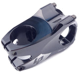 Lapierre Racing MTB Vorbau 31.8 mm Rise 0° schwarz - RAAAD.de