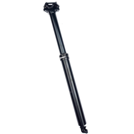 Lapierre Vario Sattelstütze 31.6 mm Länge 450 mm Travel 150 mm - RAAAD.de