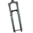 Marzocchi Bomber Z2 150 mm 29" Federgabel - RAAAD.de