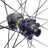 Mavic Crossmax SL Ultimate 30 29 Zoll Carbon Laufradsatz 6-Loch Boost Shimano HG - RAAAD.de