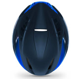 MET MANTA MIPS Helm Rennrad blau - RAAAD.de