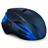 MET MANTA MIPS Helm Rennrad blau - RAAAD.de