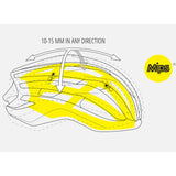 MET MANTA MIPS Helm Rennrad rot - RAAAD.de