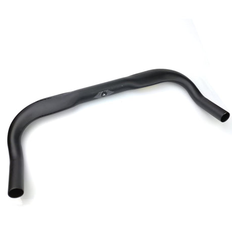 Profile Design WING/A Base Bar Triathlonlenker 40 cm - RAAAD.de