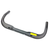 Profile Design WING/A Base Bar Triathlonlenker 40 cm - RAAAD.de