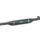 Profile Design WING/A Base Bar Triathlonlenker 40 cm - RAAAD.de