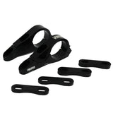 ProTaper Direct Mount DH Vorbau schwarz - RAAAD.de