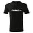 RAAAD.de T-Shirt schwarz - RAAAD.de