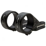 RaceFace ATLAS Direct Mount DH Vorbau 35x50 mm schwarz - RAAAD.de