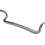 Rennrad Lenker Alu X-Race Aero 31.8 mm - RAAAD.de