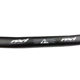 Rennrad Lenker Alu X-Race Aero 31.8 mm - RAAAD.de
