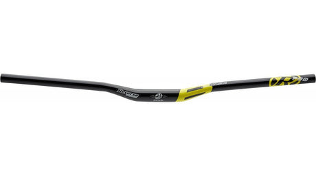 Reverse BASE BAR MTB Lenker 18 mm Rise 31.8x790 mm - RAAAD.de
