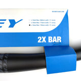 Ritchey Comp Flat 2X MTB Lenker 31.8x720mm - RAAAD.de