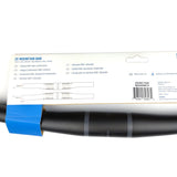 Ritchey Comp Flat 2X MTB Lenker 31.8x720mm - RAAAD.de