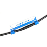 Ritchey Comp Flat 2X MTB Lenker 31.8x720mm - RAAAD.de