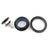 Ritchey Comp Steuersatz Drop - in Tapered Integrated IS42/28.6 - IS52/40 - RAAAD.de