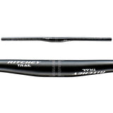 Ritchey Trail Flat 2X MTB Lenker 31.8x740mm - RAAAD.de