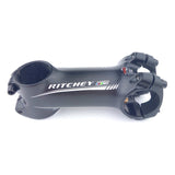Ritchey WCS C220 Carbon MTB Vorbau 6° schwarz - RAAAD.de