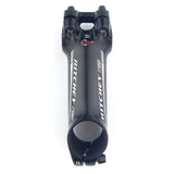 Ritchey WCS C220 Carbon MTB Vorbau 6° schwarz - RAAAD.de