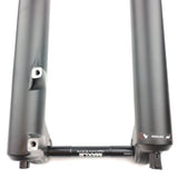 ROCKSHOX 35 GOLD DebonAir 120 mm BOOST 29" Federgabel - RAAAD.de