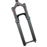 ROCKSHOX 35 GOLD DebonAir 120 mm BOOST 29" Federgabel - RAAAD.de