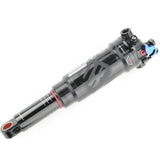 RockShox Dämpfer 185x47,5 mm SIDLuxe Ultimate RL Remote Trunnion - RAAAD.de
