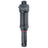 RockShox Deluxe Select R Dämpfer 210x55 mm - RAAAD.de