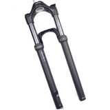 RockShox Judy Silver TK 100 mm 29 Zoll Federgabel QR 9x100 mm Tapered - RAAAD.de