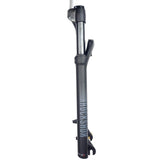 RockShox Judy Silver TK 100 mm 29 Zoll Federgabel QR 9x100 mm Tapered - RAAAD.de